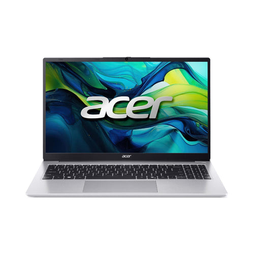 Acer Aspire Lite 15 AL15-42P-R86X (Silver) - R5 / 16GB / 512GB / Radeon