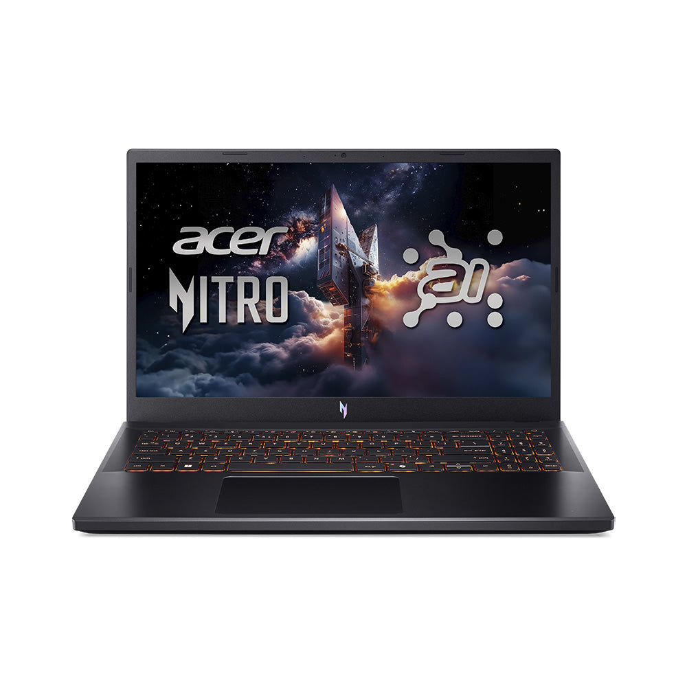 MTD - Acer Notebooks – Challenger Singapore