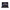 Acer Nitro V15 ANV15-42-R237 (Black) - R7 / 16GB / 512GB / RTX4050 / (165Hz) 45%NTSC