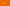 0.Brand_Logo