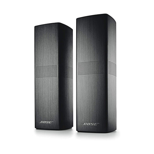 Bose Surround Speaker 700 (Black)