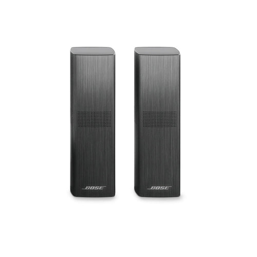 Bose Surround Speaker 700 (Black)