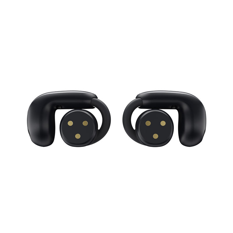 ほぼ未使用！BOSE ULTRA OPEN EARBUDS ブラック Bose Ultra Open Earbuds (Black) – Challenger Singapore