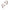 Bose QuietComfort Ultra Earbuds (White Smoke)