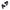 Bose QuietComfort Ultra Earbuds (Black)