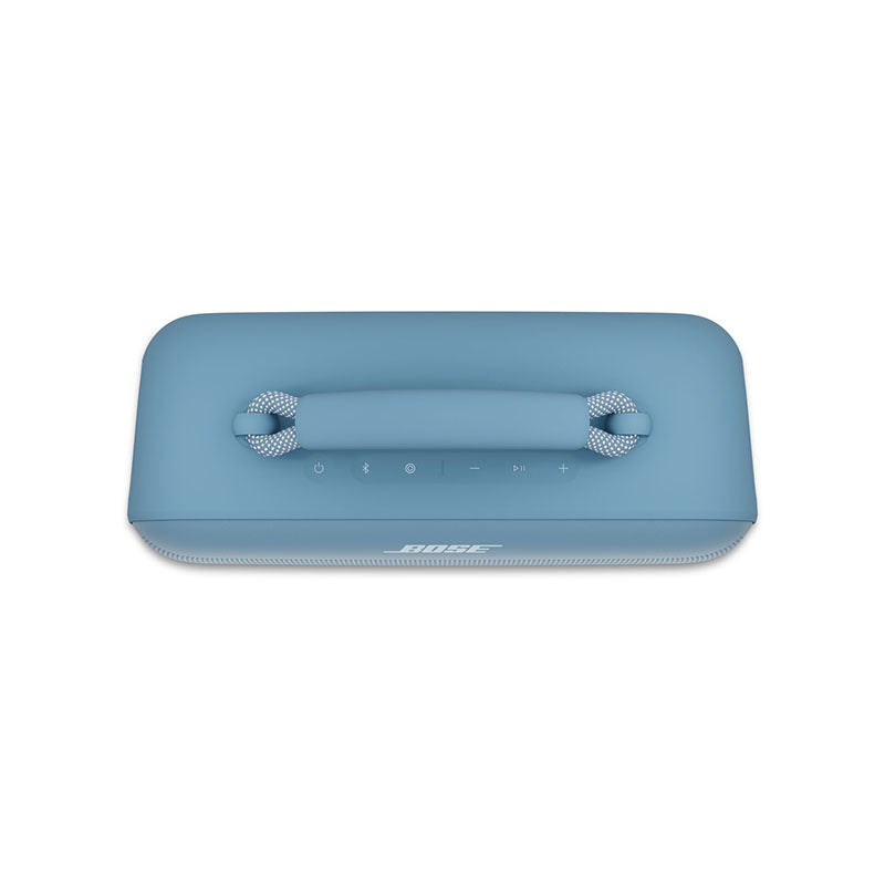 Bose SoundLink Max BT Speaker (Blue)