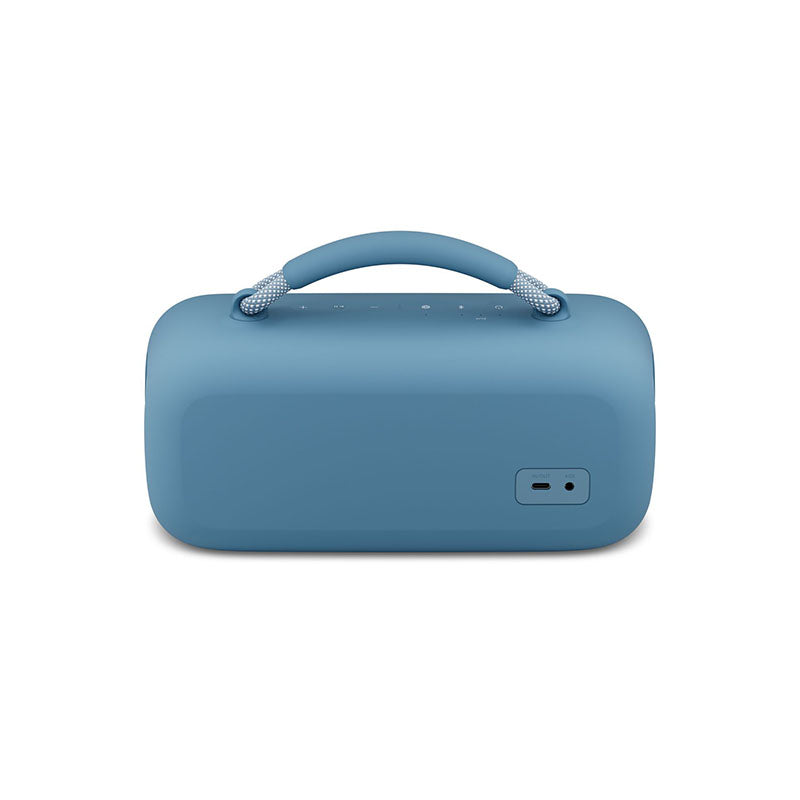 Bose SoundLink Max BT Speaker (Blue)