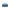 Bose SoundLink Max Bluetooth Speaker - Blue Dusk