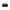 Bose SoundLink Max Bluetooth Speaker - Black