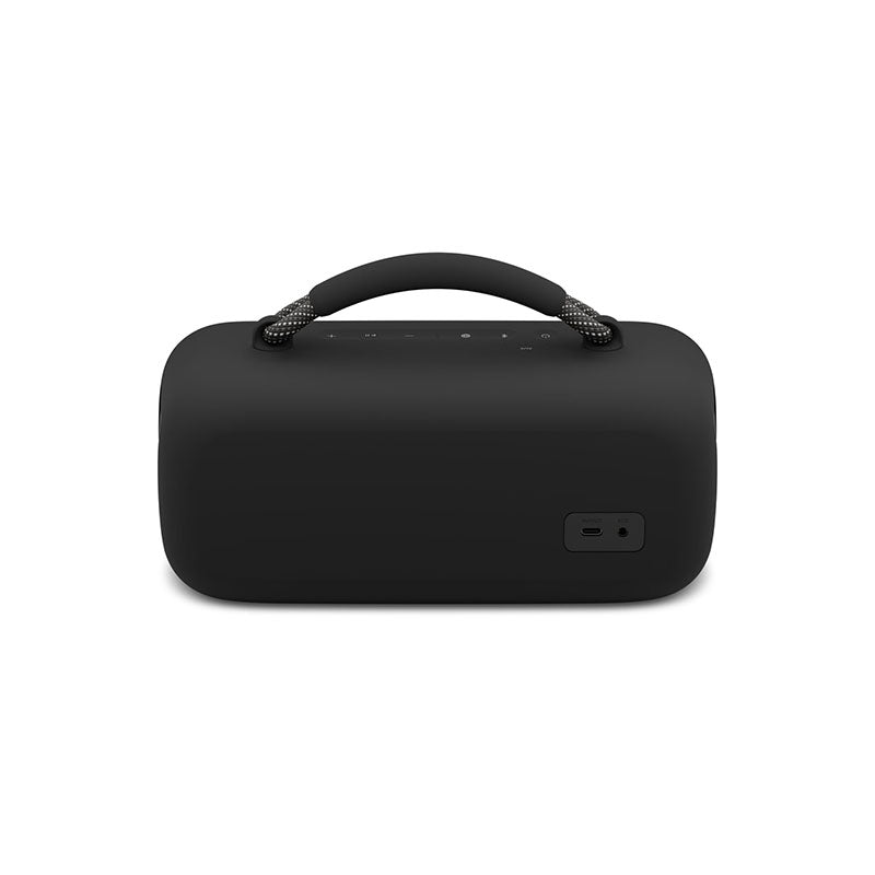 Bose SoundLink Max BT Speaker (Black)
