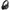 Bose QuietComfort Headphones (Black)