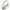 Bose QuietComfort Headphones (White Smoke)