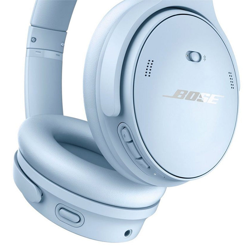 Bose QuietComfort Headphones (Moonstone)