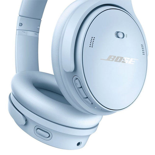 Bose QuietComfort Headphones (Moonstone)