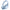 Bose QuietComfort Headphones (Moonstone)