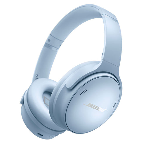 Bose QuietComfort Headphones (Moonstone)