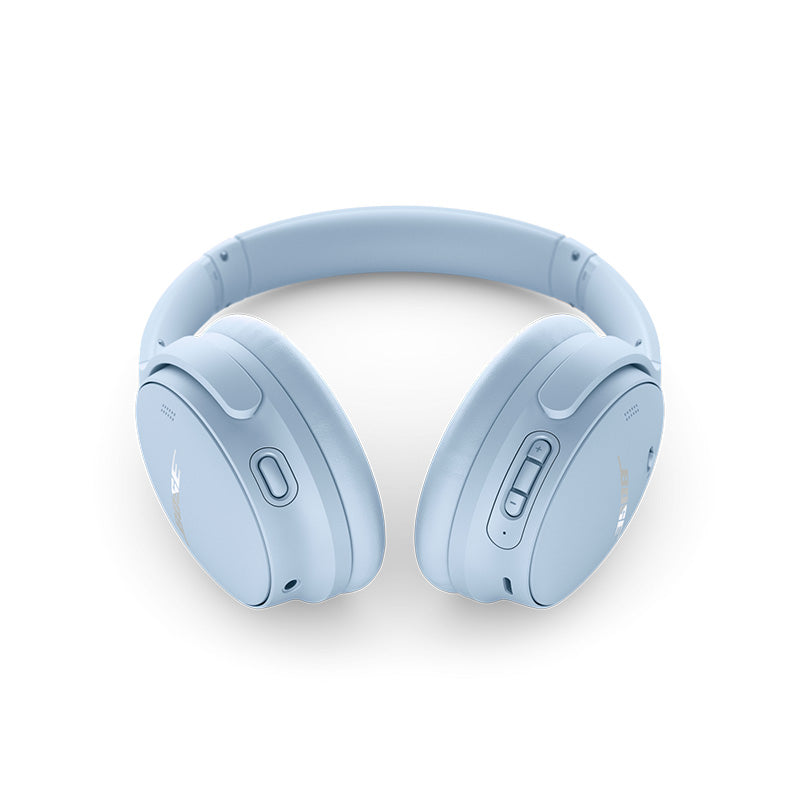 Bose QuietComfort Headphones (Moonstone)