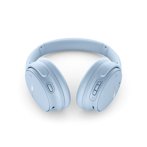 Bose QuietComfort Headphones (Moonstone)