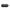 Bose SoundLink Flex II BT Speaker (Black)
