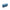 Bose SoundLink Flex II BT Speaker (Blue Dusk)
