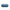 Bose SoundLink Flex II BT Speaker (Blue Dusk)
