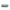 Bose SoundLink Flex II BT Speaker (Alpine Sage)