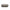 Bose SoundLink Flex II BT Speaker (Sand Stone)
