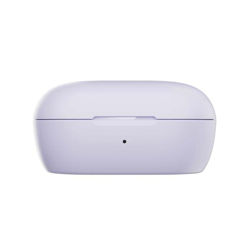Bose Quiet Comfort Earbuds III  (Lilac)
