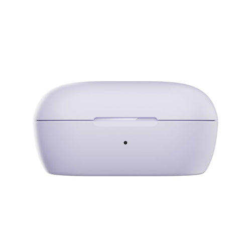 Bose Quiet Comfort Earbuds III  (Lilac)