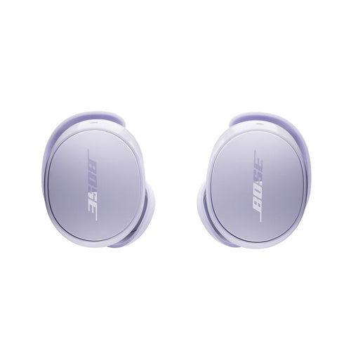 Bose Quiet Comfort Earbuds III  (Lilac)
