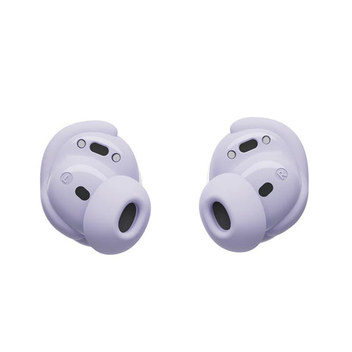Bose Quiet Comfort Earbuds III  (Lilac)
