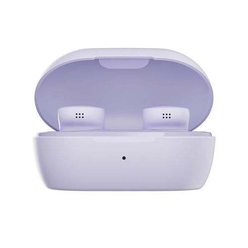 Bose Quiet Comfort Earbuds III  (Lilac)