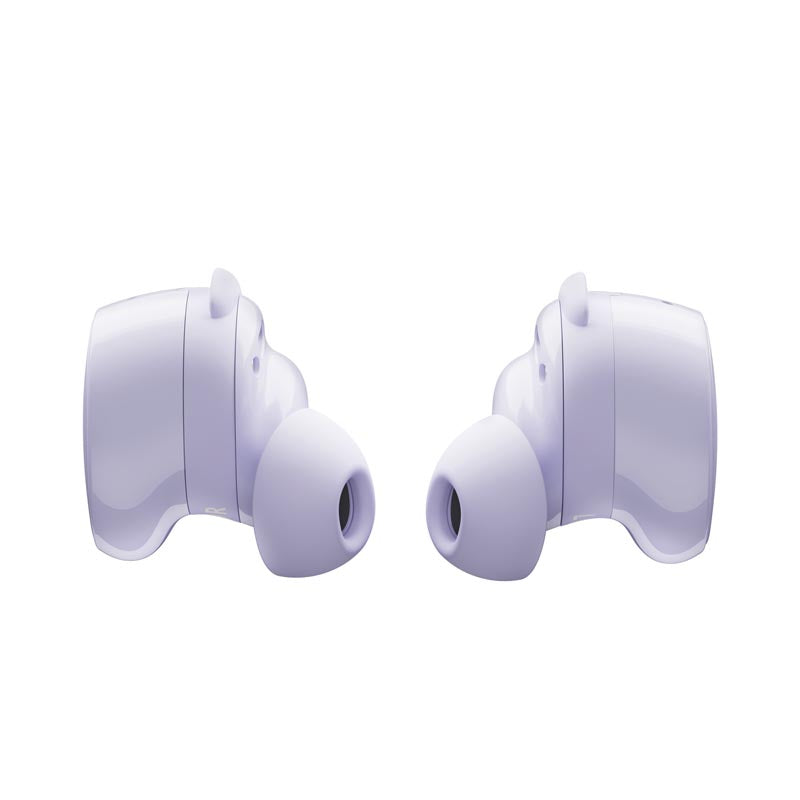 Bose Quiet Comfort Earbuds III  (Lilac)
