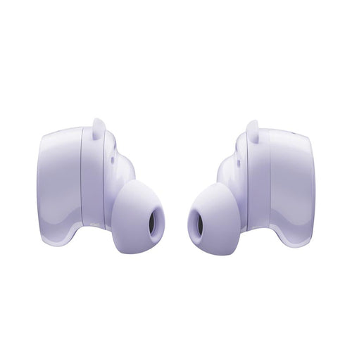 Bose Quiet Comfort Earbuds III  (Lilac)