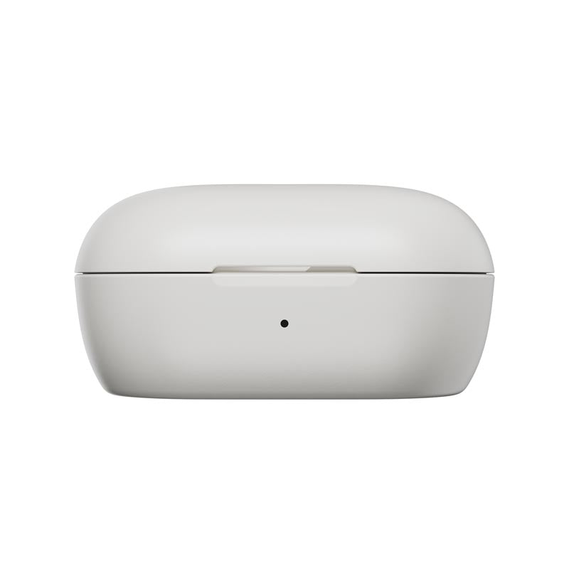 BOSE Quiet Comfort Earbuds 白 Bose Quiet Comfort Earbuds III (Smoke White) – Challenger Singapore