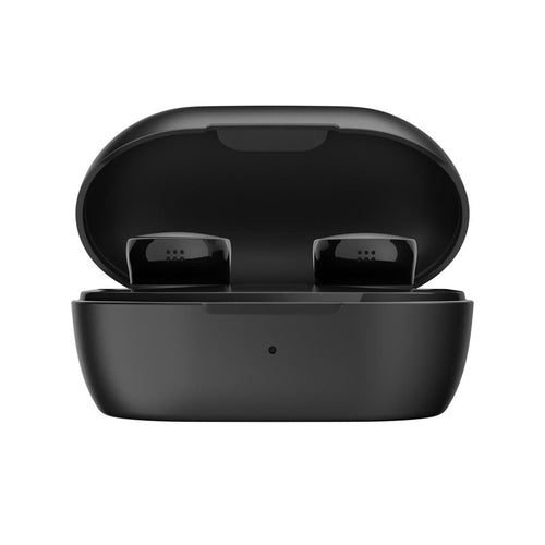 Bose Quiet Comfort Earbuds III (Black)
