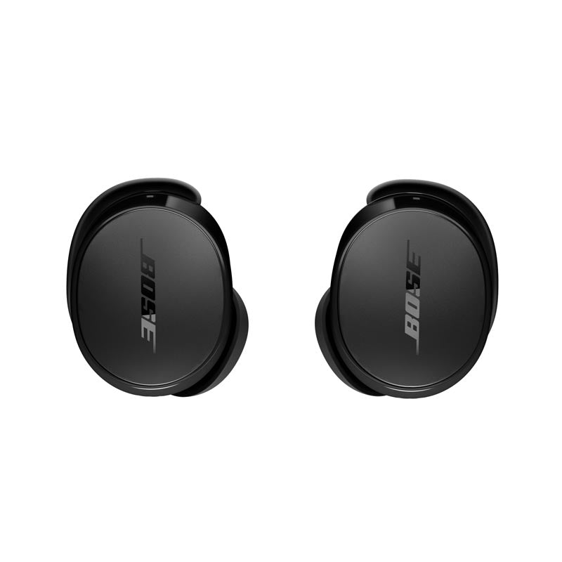 G207 Bose QuietComfort Earbuds ブラック Bose Quiet Comfort Earbuds III (Black) – Challenger Singapore