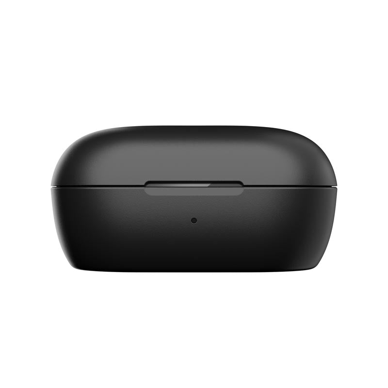 Bose Quiet Comfort Earbuds III (Black) – Challenger Singapore