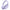 Bose QuietComfort Headphones (Chilled Lilac)