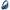 Bose QuietComfort Headphones (Blue Dust)
