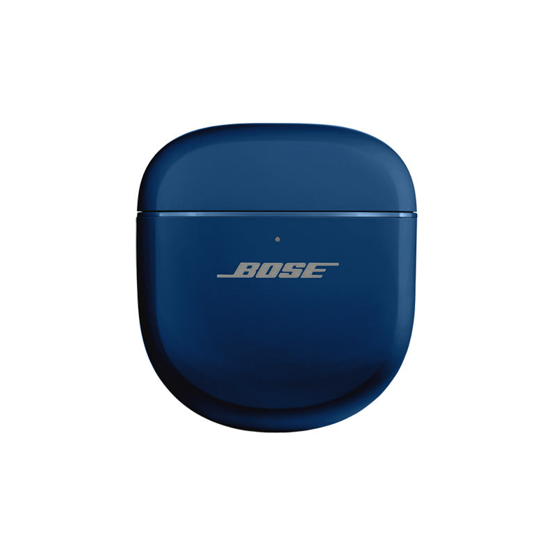 QuietComfort Ultra Earbuds (ルナブルー) BOSE Bose QuietComfort Ultra Earbuds (Lunar Blue) – Challenger Singapore