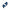 Bose QuietComfort Ultra Earbuds (Lunar Blue)