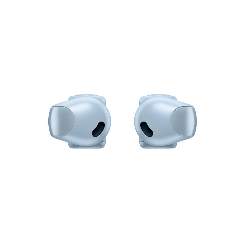 （A560）BOSE ultra open earbuds ムーンストーン Bose Ultra Open Earbuds (Moonstone Blue) – Challenger Singapore