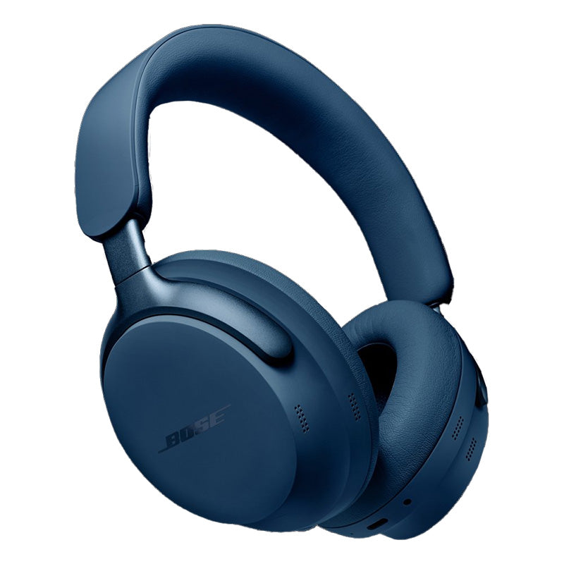 Bose QuietComfort Ultra Wireless Noise Cancelling Headphones