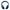Bose QuietComfort Ultra Wireless Noise Cancelling Headphones (Lunar Blue)