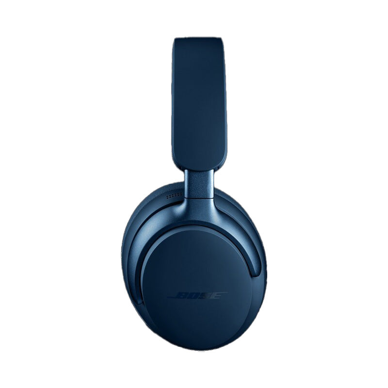 Bose QuietComfort Ultra Wireless Noise Cancelling Headphones
