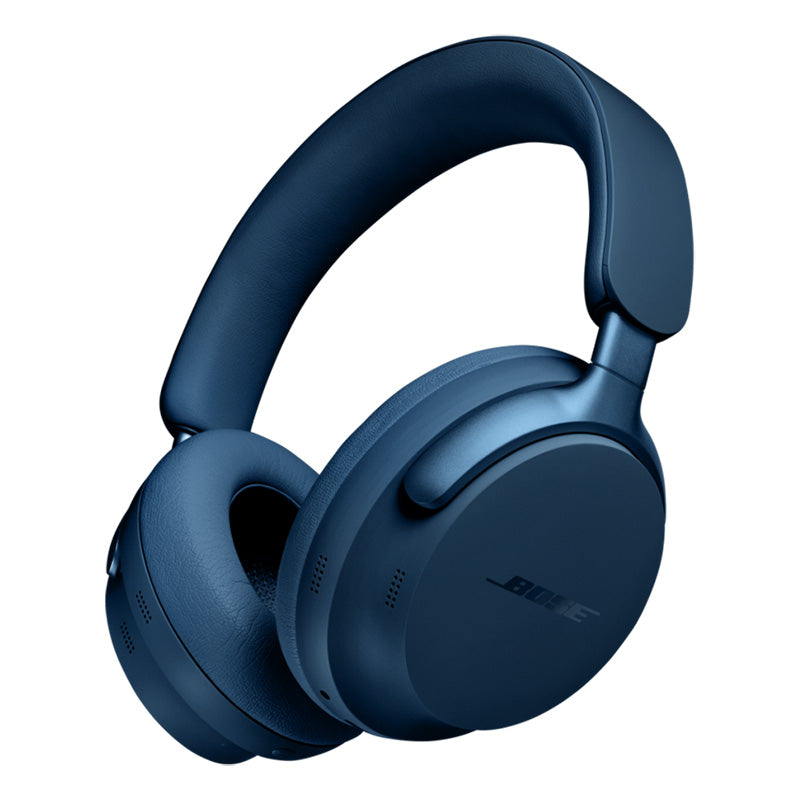 Bose QuietComfort Ultra Wireless Noise Cancelling Headphones