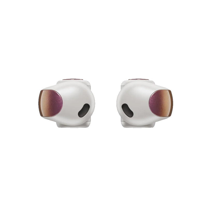 Bose Ultra Open Earbuds (Sunset Iridescent) – Challenger Singapore
