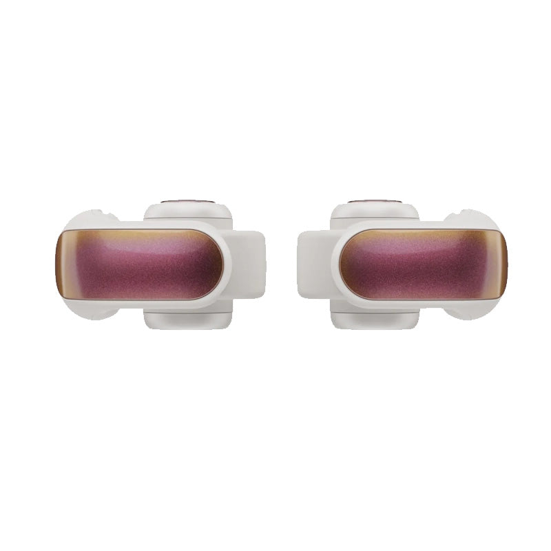 Bose Ultra Open Earbuds (Sunset Iridescent) – Challenger Singapore