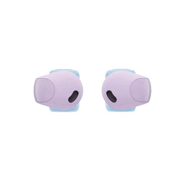 【美品】BOSEフルワイヤレスUltraOpenEarbuds パープル Bose Ultra Open Earbud Chilled Lilac – Challenger Singapore